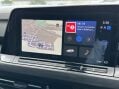 Volkswagen Golf 2.0 TDI GTD Hatchback 5dr Diesel DSG Euro 6 (s/s) (200 ps) 30
