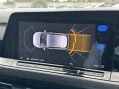 Volkswagen Golf 2.0 TDI GTD Hatchback 5dr Diesel DSG Euro 6 (s/s) (200 ps) 32