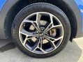 Kia Sportage 1.6 CRDi MHEV GT-Line SUV 5dr Diesel Hybrid Manual Euro 6 (s/s) (134 bhp) 15