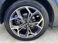 Kia Sportage 1.6 CRDi MHEV GT-Line SUV 5dr Diesel Hybrid Manual Euro 6 (s/s) (134 bhp) 16