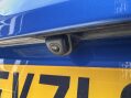 Kia Sportage 1.6 CRDi MHEV GT-Line SUV 5dr Diesel Hybrid Manual Euro 6 (s/s) (134 bhp) 20