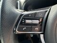 Kia Sportage 1.6 CRDi MHEV GT-Line SUV 5dr Diesel Hybrid Manual Euro 6 (s/s) (134 bhp) 26