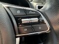 Kia Sportage 1.6 CRDi MHEV GT-Line SUV 5dr Diesel Hybrid Manual Euro 6 (s/s) (134 bhp) 27