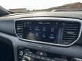Kia Sportage 1.6 CRDi MHEV GT-Line SUV 5dr Diesel Hybrid Manual Euro 6 (s/s) (134 bhp) 31