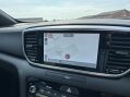 Kia Sportage 1.6 CRDi MHEV GT-Line SUV 5dr Diesel Hybrid Manual Euro 6 (s/s) (134 bhp) 32