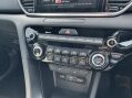 Kia Sportage 1.6 CRDi MHEV GT-Line SUV 5dr Diesel Hybrid Manual Euro 6 (s/s) (134 bhp) 34