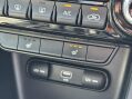 Kia Sportage 1.6 CRDi MHEV GT-Line SUV 5dr Diesel Hybrid Manual Euro 6 (s/s) (134 bhp) 35