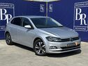 Volkswagen Polo 1.0 TSI Match Hatchback 5dr Petrol DSG Euro 6 (s/s) (95 ps)
