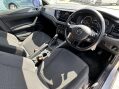 Volkswagen Polo 1.0 TSI Match Hatchback 5dr Petrol DSG Euro 6 (s/s) (95 ps) 3