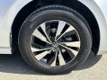 Volkswagen Polo 1.0 TSI Match Hatchback 5dr Petrol DSG Euro 6 (s/s) (95 ps) 16