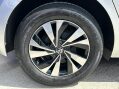 Volkswagen Polo 1.0 TSI Match Hatchback 5dr Petrol DSG Euro 6 (s/s) (95 ps) 17