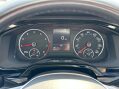 Volkswagen Polo 1.0 TSI Match Hatchback 5dr Petrol DSG Euro 6 (s/s) (95 ps) 24