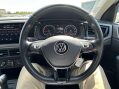 Volkswagen Polo 1.0 TSI Match Hatchback 5dr Petrol DSG Euro 6 (s/s) (95 ps) 26