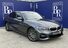 BMW 3 Series 2.0 330e 12kWh M Sport Saloon 4dr Petrol Plug-in Hybrid Auto xDrive Euro 6 