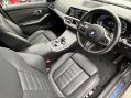 BMW 3 Series 2.0 330e 12kWh M Sport Saloon 4dr Petrol Plug-in Hybrid Auto xDrive Euro 6 3