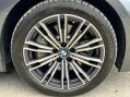 BMW 3 Series 2.0 330e 12kWh M Sport Saloon 4dr Petrol Plug-in Hybrid Auto xDrive Euro 6 16