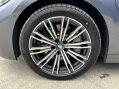 BMW 3 Series 2.0 330e 12kWh M Sport Saloon 4dr Petrol Plug-in Hybrid Auto xDrive Euro 6 19