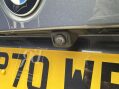 BMW 3 Series 2.0 330e 12kWh M Sport Saloon 4dr Petrol Plug-in Hybrid Auto xDrive Euro 6 21