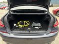BMW 3 Series 2.0 330e 12kWh M Sport Saloon 4dr Petrol Plug-in Hybrid Auto xDrive Euro 6 22