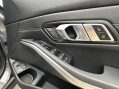 BMW 3 Series 2.0 330e 12kWh M Sport Saloon 4dr Petrol Plug-in Hybrid Auto xDrive Euro 6 26