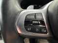 BMW 3 Series 2.0 330e 12kWh M Sport Saloon 4dr Petrol Plug-in Hybrid Auto xDrive Euro 6 30