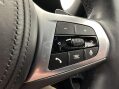 BMW 3 Series 2.0 330e 12kWh M Sport Saloon 4dr Petrol Plug-in Hybrid Auto xDrive Euro 6 31