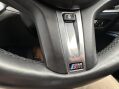 BMW 3 Series 2.0 330e 12kWh M Sport Saloon 4dr Petrol Plug-in Hybrid Auto xDrive Euro 6 32