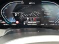 BMW 3 Series 2.0 330e 12kWh M Sport Saloon 4dr Petrol Plug-in Hybrid Auto xDrive Euro 6 33