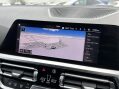 BMW 3 Series 2.0 330e 12kWh M Sport Saloon 4dr Petrol Plug-in Hybrid Auto xDrive Euro 6 35