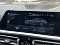 BMW 3 Series 2.0 330e 12kWh M Sport Saloon 4dr Petrol Plug-in Hybrid Auto xDrive Euro 6 38
