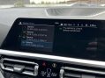BMW 3 Series 2.0 330e 12kWh M Sport Saloon 4dr Petrol Plug-in Hybrid Auto xDrive Euro 6 39