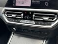 BMW 3 Series 2.0 330e 12kWh M Sport Saloon 4dr Petrol Plug-in Hybrid Auto xDrive Euro 6 40