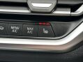 BMW 3 Series 2.0 330e 12kWh M Sport Saloon 4dr Petrol Plug-in Hybrid Auto xDrive Euro 6 41
