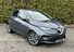 Renault Zoe R135 EV50 52kWh GT Line + Hatchback 5dr Electric Auto (Rapid Charge) (134 b