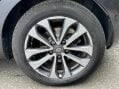 Renault Zoe R135 EV50 52kWh GT Line + Hatchback 5dr Electric Auto (Rapid Charge) (134 b 18