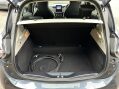 Renault Zoe R135 EV50 52kWh GT Line + Hatchback 5dr Electric Auto (Rapid Charge) (134 b 22
