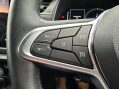 Renault Zoe R135 EV50 52kWh GT Line + Hatchback 5dr Electric Auto (Rapid Charge) (134 b 26