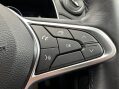 Renault Zoe R135 EV50 52kWh GT Line + Hatchback 5dr Electric Auto (Rapid Charge) (134 b 27