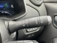 Renault Zoe R135 EV50 52kWh GT Line + Hatchback 5dr Electric Auto (Rapid Charge) (134 b 28