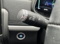 Renault Zoe R135 EV50 52kWh GT Line + Hatchback 5dr Electric Auto (Rapid Charge) (134 b 29