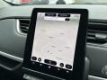 Renault Zoe R135 EV50 52kWh GT Line + Hatchback 5dr Electric Auto (Rapid Charge) (134 b 31