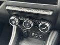Renault Zoe R135 EV50 52kWh GT Line + Hatchback 5dr Electric Auto (Rapid Charge) (134 b 33