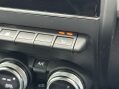 Renault Zoe R135 EV50 52kWh GT Line + Hatchback 5dr Electric Auto (Rapid Charge) (134 b 34