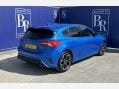 Ford Focus 1.5 EcoBlue ST-Line X Hatchback 5dr Diesel Manual Euro 6 (s/s) (120 ps) 5