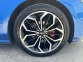 Ford Focus 1.5 EcoBlue ST-Line X Hatchback 5dr Diesel Manual Euro 6 (s/s) (120 ps) 15