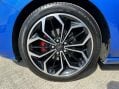 Ford Focus 1.5 EcoBlue ST-Line X Hatchback 5dr Diesel Manual Euro 6 (s/s) (120 ps) 18