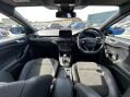 Ford Focus 1.5 EcoBlue ST-Line X Hatchback 5dr Diesel Manual Euro 6 (s/s) (120 ps) 22