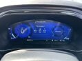 Ford Focus 1.5 EcoBlue ST-Line X Hatchback 5dr Diesel Manual Euro 6 (s/s) (120 ps) 23