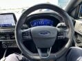 Ford Focus 1.5 EcoBlue ST-Line X Hatchback 5dr Diesel Manual Euro 6 (s/s) (120 ps) 24