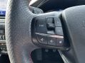 Ford Focus 1.5 EcoBlue ST-Line X Hatchback 5dr Diesel Manual Euro 6 (s/s) (120 ps) 25